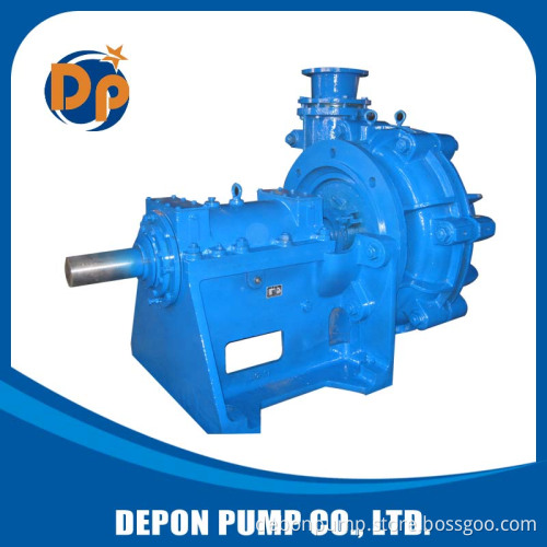 progressive cavity single screw pump